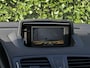Renault Megane Estate 1.2 TCe Bose SartStop, R-LINK, NAVIGATIE, CRUISE CONTROL, CLIMATE CONTROL, STOELVERWARMING, KEYLESS, CAMERA, LICHTMETAAL 17"