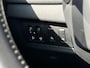 Renault Megane Estate 1.2 TCe Bose SartStop, R-LINK, NAVIGATIE, CRUISE CONTROL, CLIMATE CONTROL, STOELVERWARMING, KEYLESS, CAMERA, LICHTMETAAL 17"