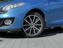 Renault Megane Estate 1.2 TCe Bose SartStop, R-LINK, NAVIGATIE, CRUISE CONTROL, CLIMATE CONTROL, STOELVERWARMING, KEYLESS, CAMERA, LICHTMETAAL 17"