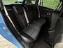 Renault Megane Estate 1.2 TCe Bose SartStop, R-LINK, NAVIGATIE, CRUISE CONTROL, CLIMATE CONTROL, STOELVERWARMING, KEYLESS, CAMERA, LICHTMETAAL 17"