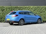 Renault Megane Estate 1.2 TCe Bose SartStop, R-LINK, NAVIGATIE, CRUISE CONTROL, CLIMATE CONTROL, STOELVERWARMING, KEYLESS, CAMERA, LICHTMETAAL 17"