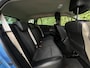 Renault Megane Estate 1.2 TCe Bose SartStop, R-LINK, NAVIGATIE, CRUISE CONTROL, CLIMATE CONTROL, STOELVERWARMING, KEYLESS, CAMERA, LICHTMETAAL 17"