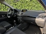 Renault Megane Estate 1.2 TCe Bose SartStop, R-LINK, NAVIGATIE, CRUISE CONTROL, CLIMATE CONTROL, STOELVERWARMING, KEYLESS, CAMERA, LICHTMETAAL 17"