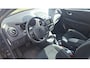 Renault Captur TCe 120 EDC Intens | AUTOMAAT | Trekhaak | Parkeercamera |