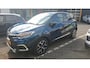 Renault Captur TCe 120 EDC Intens | AUTOMAAT | Trekhaak | Parkeercamera |