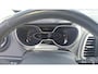 Renault Captur TCe 120 EDC Intens | AUTOMAAT | Trekhaak | Parkeercamera |