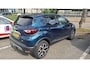 Renault Captur TCe 120 EDC Intens | AUTOMAAT | Trekhaak | Parkeercamera |