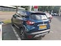 Renault Captur TCe 120 EDC Intens | AUTOMAAT | Trekhaak | Parkeercamera |