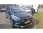 Renault Captur TCe 120 EDC Intens | AUTOMAAT | Trekhaak | Parkeercamera |