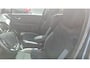 Renault Captur TCe 120 EDC Intens | AUTOMAAT | Trekhaak | Parkeercamera |