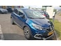 Renault Captur TCe 120 EDC Intens | AUTOMAAT | Trekhaak | Parkeercamera |