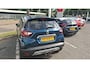 Renault Captur TCe 120 EDC Intens | AUTOMAAT | Trekhaak | Parkeercamera |