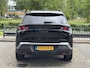Peugeot 5008 1.6 Plug-in Hybrid 195 Allure 7p 360 Camera Stoel-Stuurverwarming