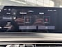 Peugeot 5008 1.6 Plug-in Hybrid 195 Allure 7p 360 Camera Stoel-Stuurverwarming