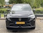 Peugeot 5008 1.6 Plug-in Hybrid 195 Allure 7p 360 Camera Stoel-Stuurverwarming