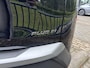 Peugeot 5008 1.6 Plug-in Hybrid 195 Allure 7p 360 Camera Stoel-Stuurverwarming