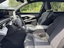 Peugeot 5008 1.6 Plug-in Hybrid 195 Allure 7p 360 Camera Stoel-Stuurverwarming