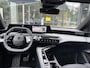 Peugeot 5008 1.6 Plug-in Hybrid 195 Allure 7p 360 Camera Stoel-Stuurverwarming