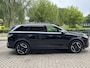 Peugeot 5008 1.6 Plug-in Hybrid 195 Allure 7p 360 Camera Stoel-Stuurverwarming