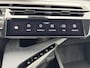 Peugeot 5008 1.6 Plug-in Hybrid 195 Allure 7p 360 Camera Stoel-Stuurverwarming