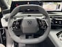 Peugeot 5008 1.6 Plug-in Hybrid 195 Allure 7p 360 Camera Stoel-Stuurverwarming