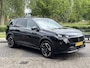 Peugeot 5008 1.6 Plug-in Hybrid 195 Allure 7p 360 Camera Stoel-Stuurverwarming