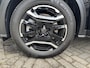Peugeot 5008 1.6 Plug-in Hybrid 195 Allure 7p 360 Camera Stoel-Stuurverwarming