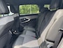 Peugeot 5008 1.6 Plug-in Hybrid 195 Allure 7p 360 Camera Stoel-Stuurverwarming
