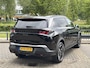 Peugeot 5008 1.6 Plug-in Hybrid 195 Allure 7p 360 Camera Stoel-Stuurverwarming
