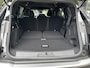Peugeot 5008 1.6 Plug-in Hybrid 195 Allure 7p 360 Camera Stoel-Stuurverwarming