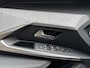 Peugeot 5008 1.6 Plug-in Hybrid 195 Allure 7p 360 Camera Stoel-Stuurverwarming