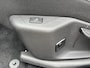 Peugeot 5008 1.6 Plug-in Hybrid 195 Allure 7p 360 Camera Stoel-Stuurverwarming