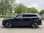 Peugeot 5008 1.6 Plug-in Hybrid 195 Allure 7p 360 Camera Stoel-Stuurverwarming