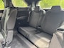 Peugeot 5008 1.6 Plug-in Hybrid 195 Allure 7p 360 Camera Stoel-Stuurverwarming