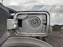 Peugeot 5008 1.6 Plug-in Hybrid 195 Allure 7p 360 Camera Stoel-Stuurverwarming