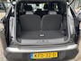 Peugeot 5008 1.6 Plug-in Hybrid 195 Allure 7p 360 Camera Stoel-Stuurverwarming