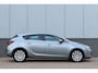 Opel Astra 1.6 Sport Automaat