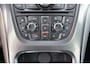 Opel Astra 1.6 Sport Automaat