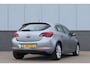 Opel Astra 1.6 Sport Automaat