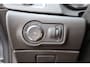 Opel Astra 1.6 Sport Automaat