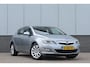 Opel Astra 1.6 Sport Automaat