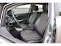 Opel Astra 1.6 Sport Automaat