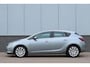 Opel Astra 1.6 Sport Automaat