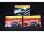Opel Astra 1.6 Sport Automaat
