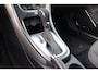 Opel Astra 1.6 Sport Automaat