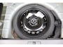 Opel Astra 1.6 Sport Automaat