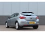 Opel Astra 1.6 Sport Automaat