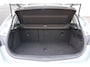 Opel Astra 1.6 Sport Automaat
