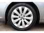 Opel Astra 1.6 Sport Automaat
