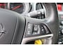 Opel Astra 1.6 Sport Automaat